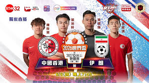 Team B